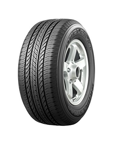 235/55R19 ブリヂストン DUELER H/P SPORT RFT２本① 235/55R19 ブリヂストン DUELER H/P SPORT RFT2本① - メルカリ